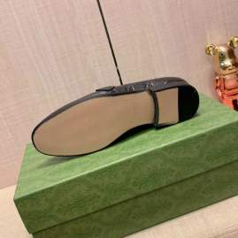 Picture of Gucci Shoes _SKUGuccisz38-46mnf031207981